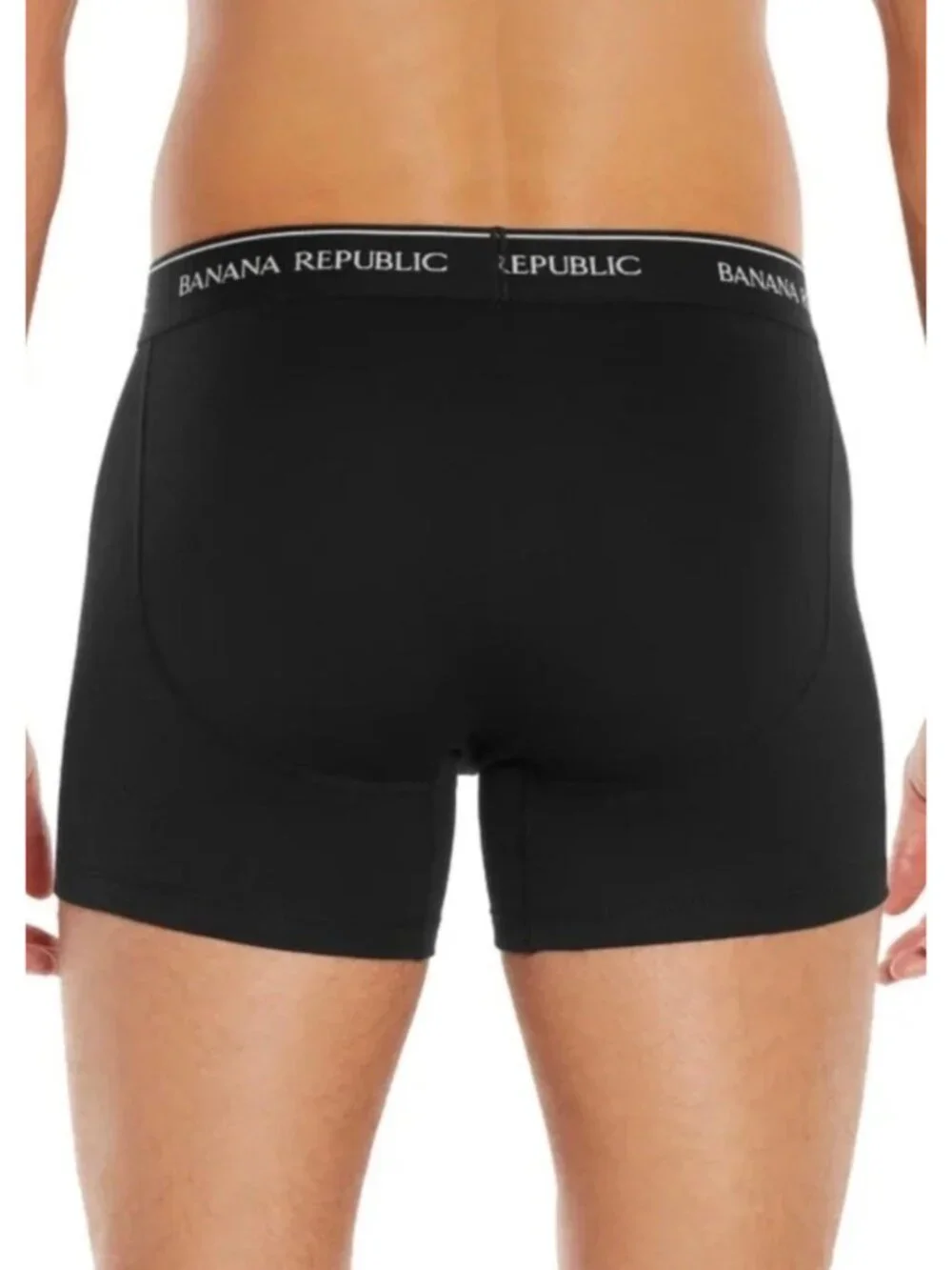 Banana Republic new tag